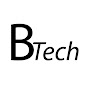 Btech logo