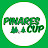Pinares Cup