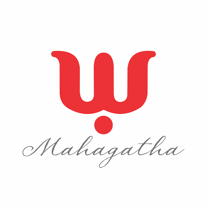 MAHAGATHA