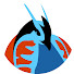 fclZrs3lyYw-channel-avatar-SuperTragopan