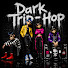 OG_MZO3dqNc-channel-avatar-Dark Trip-Hop