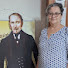 T7gvwwISMRE-channel-avatar-Elvira Falani - Espiritismo