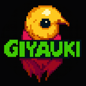 パスタリーン•ギヤウキ 