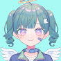 敗北ちゃんねる