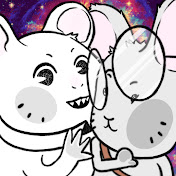 RatAttack