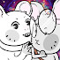 _WDXjw-YaNE-channel-avatar-RatAttack