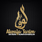 Al Wafa Tarim Image Thumbnail