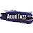 Allujazz