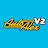 Autoalex v2