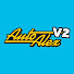 vrbOleE6nAU-channel-avatar-Autoalex v2