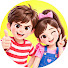 yDOQiNDKntM-channel-avatar-Family Zoe English and 2 more