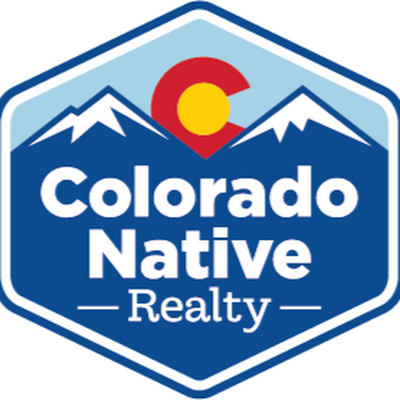 Colorado Native Realty