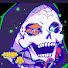 f5whmNyZhEQ-channel-avatar-Marshal Swampson