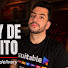 45-DRnSBL6c-channel-avatar-Delivery de Propósito 