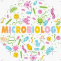 MicroScience_world logo