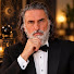 dnO8sE6as3A-channel-avatar-The Mystic Gentleman 11.11