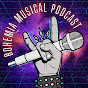 Bohemia Musical logo