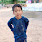 @PahaliPradhan-y5v