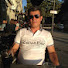 YPYdWPEhkK4-channel-avatar-gurbetci aydın