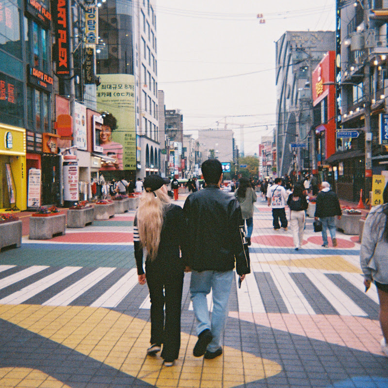 CityTravelGuide4U