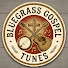 xlF5NsNDX6U-channel-avatar-Bluegrass Gospel Tunes