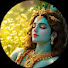 ODTeDdMbiIA-channel-avatar-Krishan Pravah