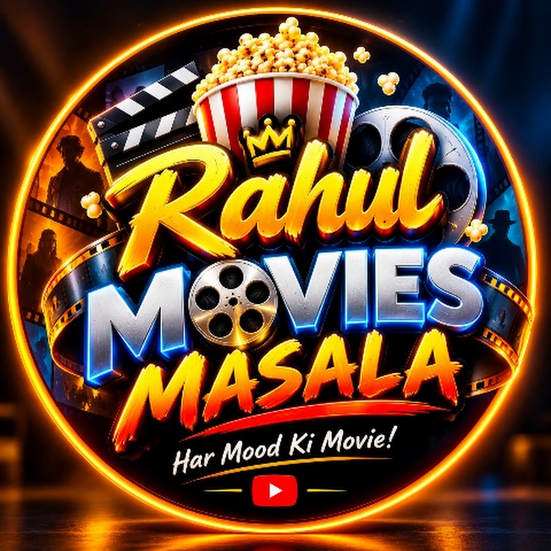 Rahul Movies Masaa