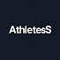 1Oogher3S1g-channel-avatar-AthletesS 