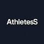AthletesS  Avatar
