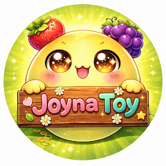 JoynaToy