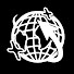 6ojf6iigktg-channel-avatar-Internet Money