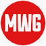 SfoyGPjOOwU-channel-avatar-MrWorldGameplay