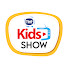 waAIUFAbZlE-channel-avatar-The Kids Show