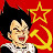 @ramennnoodle's avatar