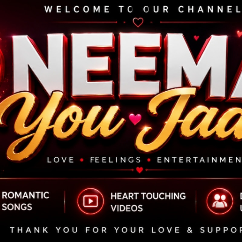 Neema you jan 