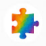-WMBJWKk_Ic-channel-avatar-Jigsaw Puzzles craft  