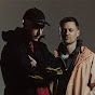 fT3RuwXAcoE-channel-avatar-Overmono