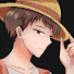 d2DzcsxVlKE-channel-avatar-夢想家DreamMaker