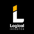 qJps-hO5Urs-channel-avatar-Logical Investor