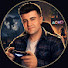 6uezeVT6fZg-channel-avatar-GamerNES