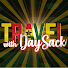 N4m3xQwjGs0-channel-avatar-Travel with DaySack