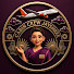 ybivk8iTLnQ-channel-avatar-Cabin Crew Jayshree