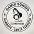 A8OrH94G2N4-channel-avatar-Marco Galarza [ GAMIX SONIDO ]