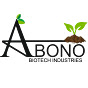 Abono logo