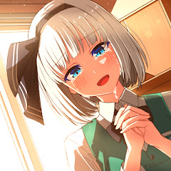 ゆっくり ロアアイコン画像