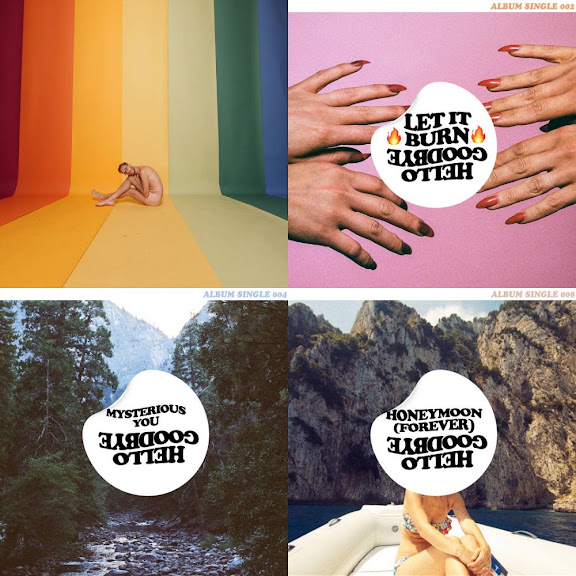 Hellogoodbye
