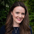 9rcBuOjQPgI-channel-avatar-Joy Clarkson