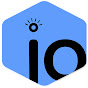 iotasol logo