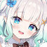 Maid Mint Ch. ミント・ファントーム