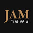 tLowb00B7Ow-channel-avatar-JAMnews ქართულად